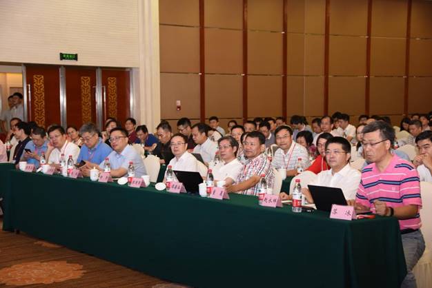 //wutaozhongchu.com/images/8252.png